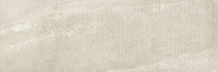 Плитка Astra Stick Ivory - 30x90  Astra з колекції Astra Baldocer Плитка Astra Stick Ivory - 30x90  Astra з колекції Astra Baldocer