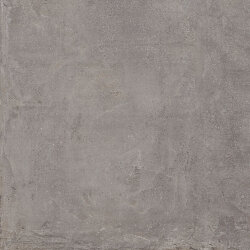 Плитка Industrial Grigio - 60x60 02XIS60R4 Industrial Outfit 2.0 Плитка Industrial Grigio - 60x60 02XIS60R4 Industrial Outfit 2.0