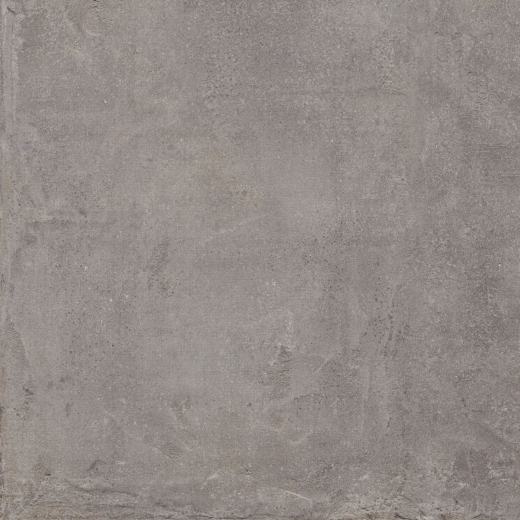 Плитка Industrial Grigio - 60x60 02XIS60R4 Industrial Outfit 2.0 з колекції Industrial Outfit 2.0 Castelvetro Плитка Industrial Grigio - 60x60 02XIS60R4 Industrial Outfit 2.0 з колекції Industrial Outfit 2.0 Castelvetro