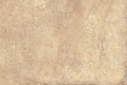 Плитка Lmr Ambra Antislip - 40x60 LMR346S Lumiere Плитка Lmr Ambra Antislip - 40x60 LMR346S Lumiere