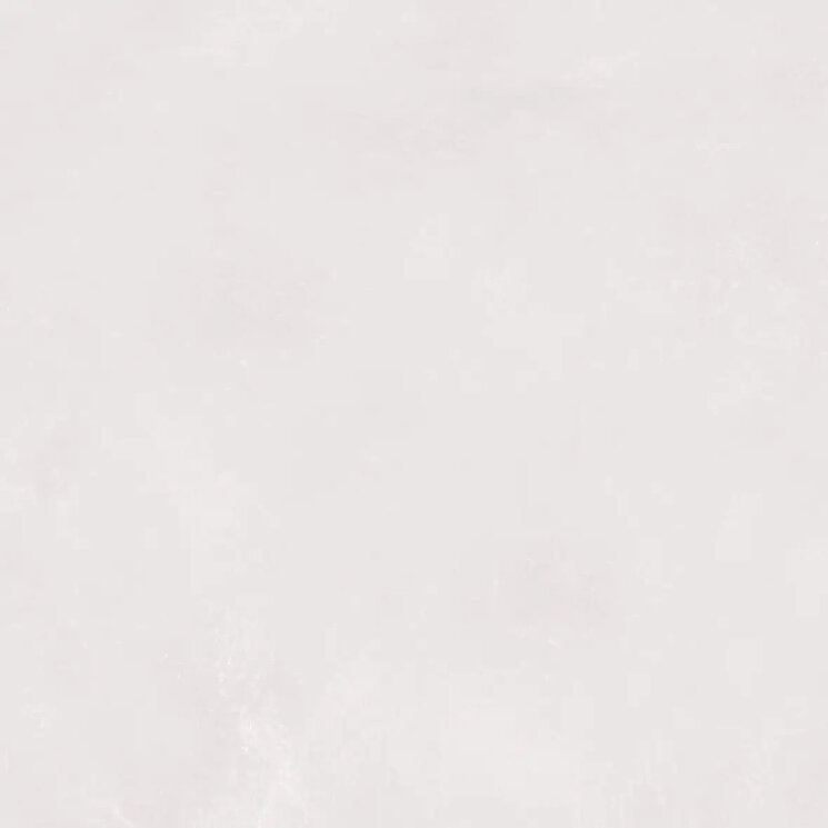 Плитка Neptune - 59.7x59.7 LC66089 Element Industrial з колекції Element Industrial Opera Плитка Neptune - 59.7x59.7 LC66089 Element Industrial з колекції Element Industrial Opera