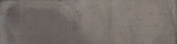 Плитка (30x120) 557K8R Grey RettL - Acustico 12 Плитка (30x120) 557K8R Grey RettL - Acustico 12