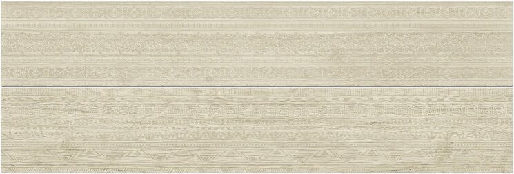 Плитка 20x120 Dec. Relief White - Rustic - CRT22R1DR з колекції Rustic Castelvetro Плитка 20x120 Dec. Relief White - Rustic - CRT22R1DR з колекції Rustic Castelvetro
