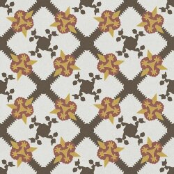 Плитка 59.55x59.55 SOUL APOLO NATURAL Land Soul Плитка 59.55x59.55 SOUL APOLO NATURAL Land Soul