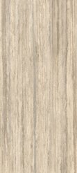 Плитка Navona Vein Aureo Natural 120х280 Плитка Navona Vein Aureo Natural 120х280