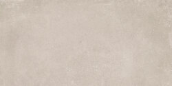 Плитка 40x80 Native Sand - Native - 0056710G Плитка 40x80 Native Sand - Native - 0056710G