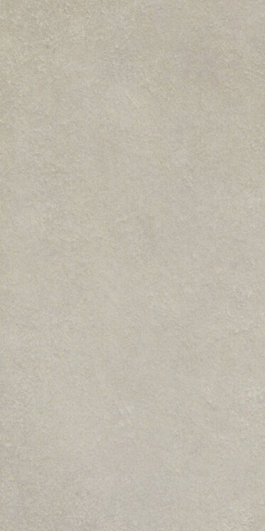 Плитка (60x120) PFAP3464 120X60Silver Ground Active - New Ground з колекції New Ground Graniti Fiandre Плитка (60x120) PFAP3464 120X60Silver Ground Active - New Ground з колекції New Ground Graniti Fiandre