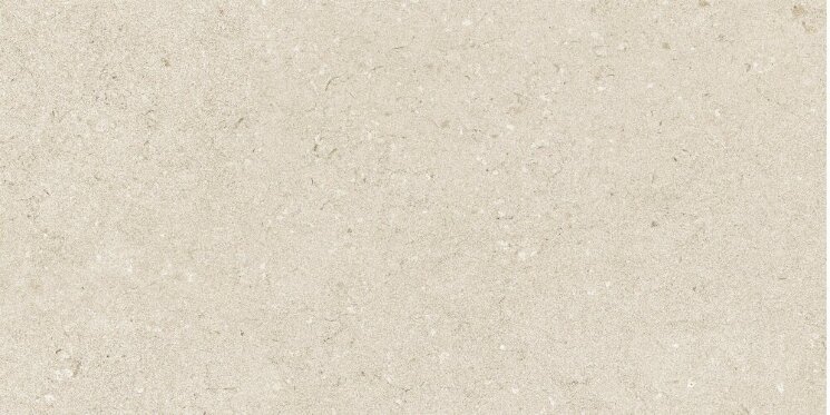 Плитка 49.75X99.55 Dstone Sand Music Natural Dstone Aparici з колекції Dstone Aparici Плитка 49.75X99.55 Dstone Sand Music Natural Dstone Aparici з колекції Dstone Aparici