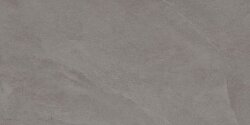 Плитка 30x60 Castle Stone Ret.48 Bx - Ecostone - 101372 Плитка 30x60 Castle Stone Ret.48 Bx - Ecostone - 101372