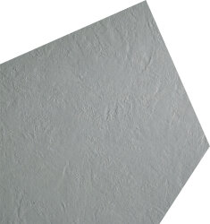 Плитка 48,78x83,99 Argilla Material Pentagon Large Vetiver - Argilla Плитка 48,78x83,99 Argilla Material Pentagon Large Vetiver - Argilla