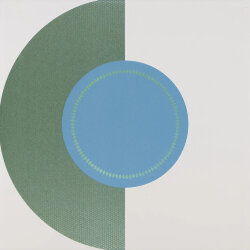 Плитка Habana Dec Code N 2 - 20x20 23086 Habana Плитка Habana Dec Code N 2 - 20x20 23086 Habana