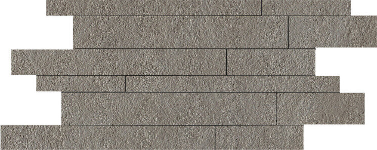 Декор (30x60) Mu. Colomb RB36 - Stone project з колекції Stone project Leonardo Декор (30x60) Mu. Colomb RB36 - Stone project з колекції Stone project Leonardo