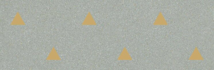 Декор Bardot-R Mar 32x99 Cies Vives з колекції Cies Vives Декор Bardot-R Mar 32x99 Cies Vives з колекції Cies Vives