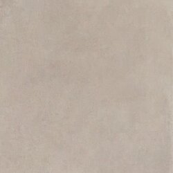 Плитка (60x60) Dkn 01250 Docks Bone Nat - Docks Плитка (60x60) Dkn 01250 Docks Bone Nat - Docks