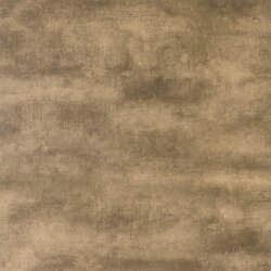 Плитка 60x60 Krea Orange 4.8mm - Krea Плитка 60x60 Krea Orange 4.8mm - Krea