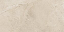 Плитка 60x120 004.869.0163.06159 Cream pol rect Pamesa Cr.Wells Плитка 60x120 004.869.0163.06159 Cream pol rect Pamesa Cr.Wells