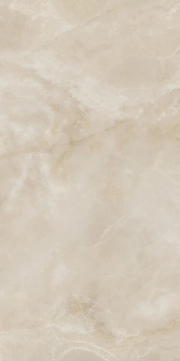 Плитка Majestic Onyx Crystal Beige Lev Ret - 60x120 5449 Majestic Onyx з колекції Majestic Onyx Piemme Плитка Majestic Onyx Crystal Beige Lev Ret - 60x120 5449 Majestic Onyx з колекції Majestic Onyx Piemme