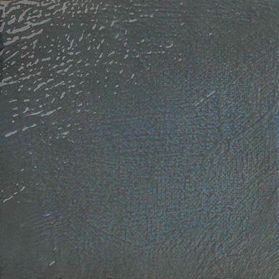 Плитка 20x20 Corbezzolo - Abitare la Terra - 1056525 з колекції Abitare la Terra Cerasarda Плитка 20x20 Corbezzolo - Abitare la Terra - 1056525 з колекції Abitare la Terra Cerasarda