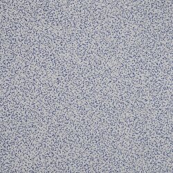 Плитка 120x120 Lcs Ceramics Tokyo Bleu Outremer 31 - Le Corbusier LCS Ceramics Плитка 120x120 Lcs Ceramics Tokyo Bleu Outremer 31 - Le Corbusier LCS Ceramics