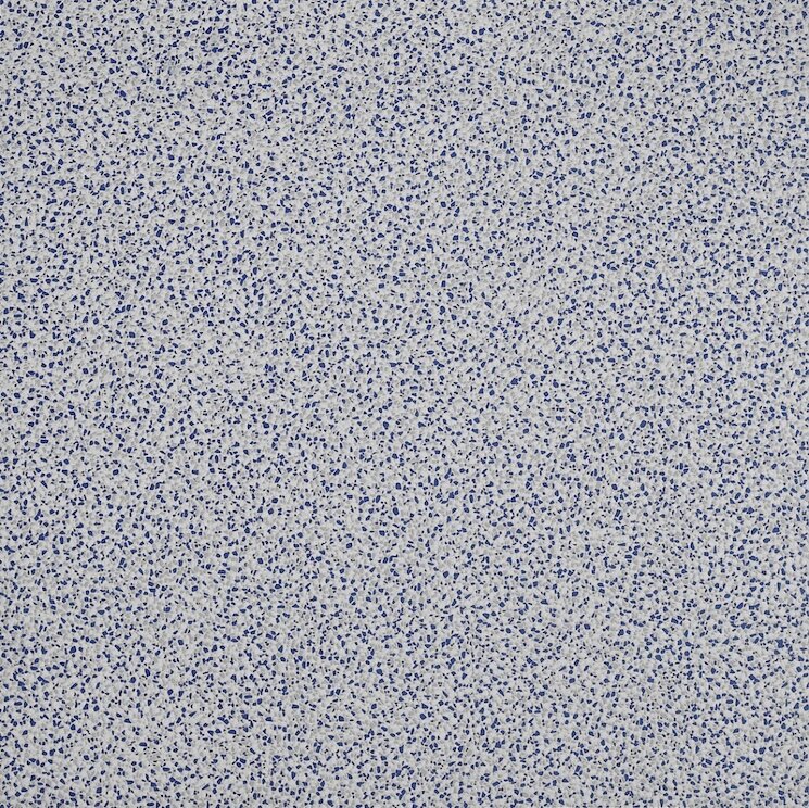 Плитка 120x120 Lcs Ceramics Tokyo Bleu Outremer 31 - Le Corbusier LCS Ceramics з колекції Le Corbusier LCS Ceramics Gigacer DSG Плитка 120x120 Lcs Ceramics Tokyo Bleu Outremer 31 - Le Corbusier LCS Ceramics з колекції Le Corbusier LCS Ceramics Gigacer DSG