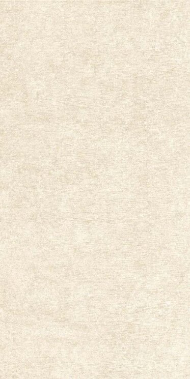 Плитка (30x60) 00614 More Avorio Nat/Ret - More з колекції More Piemme Плитка (30x60) 00614 More Avorio Nat/Ret - More з колекції More Piemme