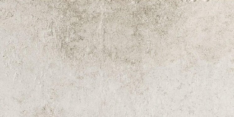 Плитка Blanc Anticato Naturale 40x80 La Roche Rex з колекції La Roche Rex Плитка Blanc Anticato Naturale 40x80 La Roche Rex з колекції La Roche Rex
