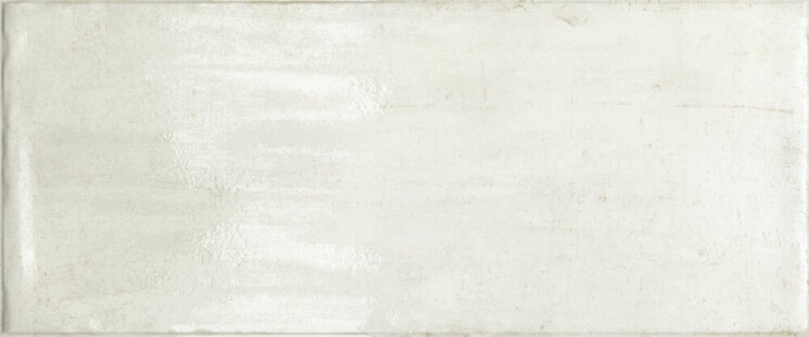 Плитка (25x60) HBER02 BE unique Cipria Lucido - BE unique з колекції BE unique Herberia Плитка (25x60) HBER02 BE unique Cipria Lucido - BE unique з колекції BE unique Herberia