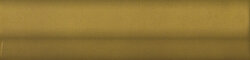 Бордюр 5X20 Trend Gold Bordura Lineage Aparici Бордюр 5X20 Trend Gold Bordura Lineage Aparici