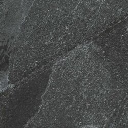 Плитка Coal 60x60 Natural Stone Cerim