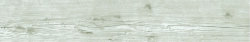 Плитка (14x84) 0828200 Sequoia White - Sequoia