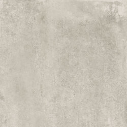 Плитка 80x80 Stonemix White Nat. Rett. - Stonemix - 92501 Плитка 80x80 Stonemix White Nat. Rett. - Stonemix - 92501