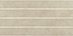 Декор (29.4x59) 293A0PD Luxury White Shine L - Anthology Marble Декор (29.4x59) 293A0PD Luxury White Shine L - Anthology Marble