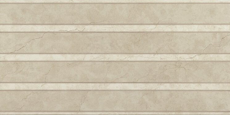 Декор (29.4x59) 293A0PD Luxury White Shine L - Anthology Marble з колекції Anthology Marble Emilceramica Декор (29.4x59) 293A0PD Luxury White Shine L - Anthology Marble з колекції Anthology Marble Emilceramica