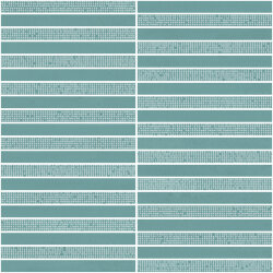 Декор 30x30 Mosaico Macro Salvia T.40 - Pantarei - PPAM15 Декор 30x30 Mosaico Macro Salvia T.40 - Pantarei - PPAM15