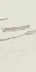 Плитка (30x60) ACC5 An. Calacattart Rt - Anima Плитка (30x60) ACC5 An. Calacattart Rt - Anima