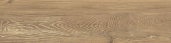 Плитка (30x120) 553M2R 005Larch Rett L - Millelegni Плитка (30x120) 553M2R 005Larch Rett L - Millelegni