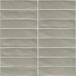 Плитка 7,5x30 Original Perla-Original Плитка 7,5x30 Original Perla-Original