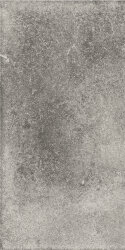 Плитка 30x60 Grigio - Pece - 144822 Плитка 30x60 Grigio - Pece - 144822