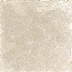 Плитка 60x60 Sabbia Nat Rect - Pietra di Ostuni - 79536 Плитка 60x60 Sabbia Nat Rect - Pietra di Ostuni - 79536