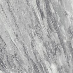 Плитка Ocean Grey 90x90 Marmocrea Sant Agostino Плитка Ocean Grey 90x90 Marmocrea Sant Agostino