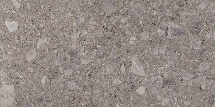 Плитка (30x60) 7013708 FUTURA TORTORA LP. - Futura з колекції Futura Ariana Плитка (30x60) 7013708 FUTURA TORTORA LP. - Futura з колекції Futura Ariana