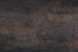 Плитка Dark 3.5 mm Rt 100x150 Steel Levantina Плитка Dark 3.5 mm Rt 100x150 Steel Levantina