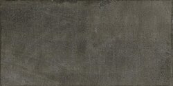 Плитка Concrete Dark 30x60 Set Sant Agostino Плитка Concrete Dark 30x60 Set Sant Agostino