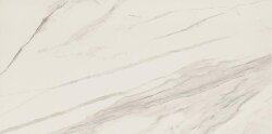 Плитка (80x180) 741845 Stones More Calacatta Nat. Rett. - Stones & More Плитка (80x180) 741845 Stones More Calacatta Nat. Rett. - Stones & More