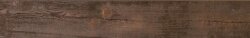 Плитка Burned 18x118 Charwood Serenissima Плитка Burned 18x118 Charwood Serenissima