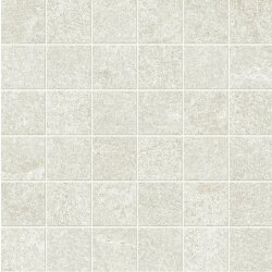 Мозаїка 30x30 J087 ARKIQUARTZ ARCTIC TESSERE Marca Corona Arkiquartz Мозаїка 30x30 J087 ARKIQUARTZ ARCTIC TESSERE Marca Corona Arkiquartz