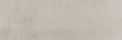 Плитка 40x120 31.412.17.235 Vestal Arena-Vestal Плитка 40x120 31.412.17.235 Vestal Arena-Vestal