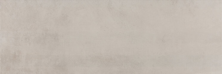 Плитка 40x120 31.412.17.235 Vestal Arena-Vestal з колекції Vestal Pamesa Плитка 40x120 31.412.17.235 Vestal Arena-Vestal з колекції Vestal Pamesa