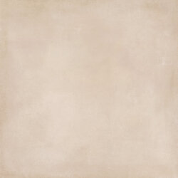 Плитка 60x60 Basic Beige Matt Rett - Basic - 302886 Плитка 60x60 Basic Beige Matt Rett - Basic - 302886