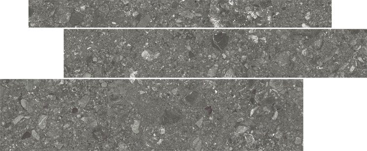 Декор 30x60 Antracite Plank - Pietra di Gre - 7873 з колекції Pietra di Gre Unicom Starker Декор 30x60 Antracite Plank - Pietra di Gre - 7873 з колекції Pietra di Gre Unicom Starker